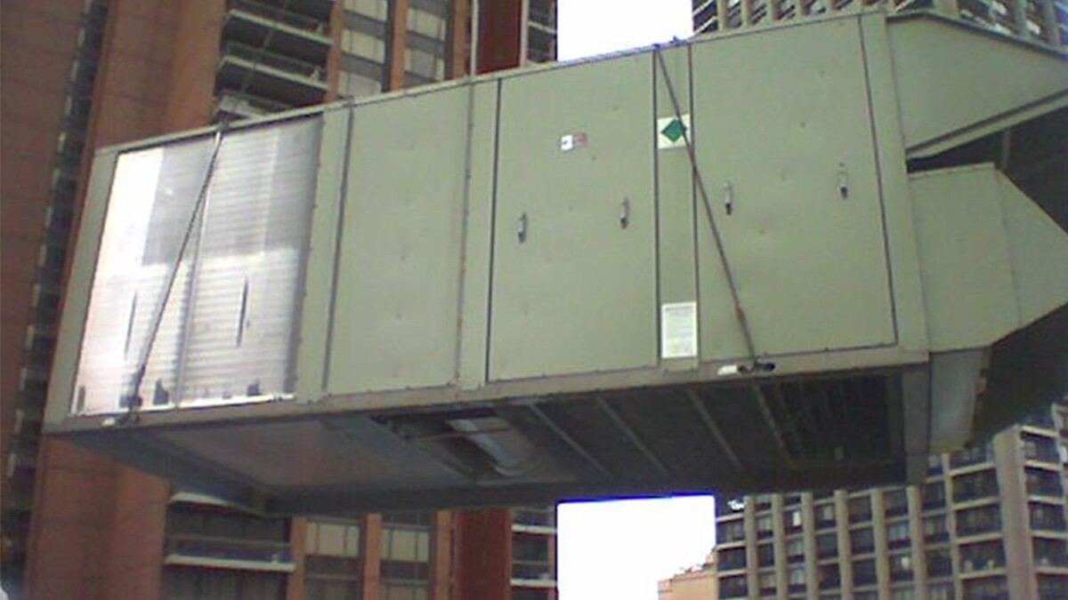 Images Integrate Comfort Systems