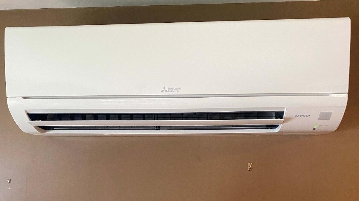 Images Integrate Comfort Systems
