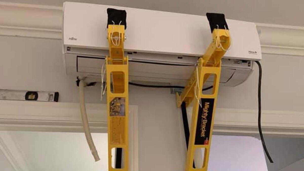 Images Integrate Comfort Systems