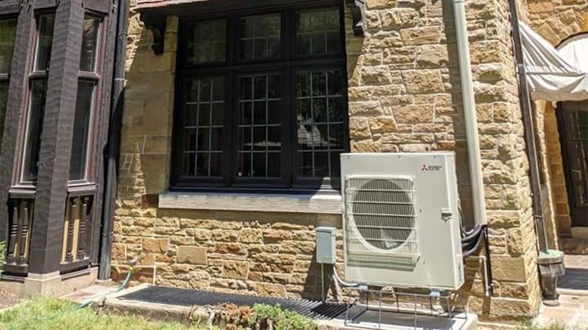 Images Integrate Comfort Systems