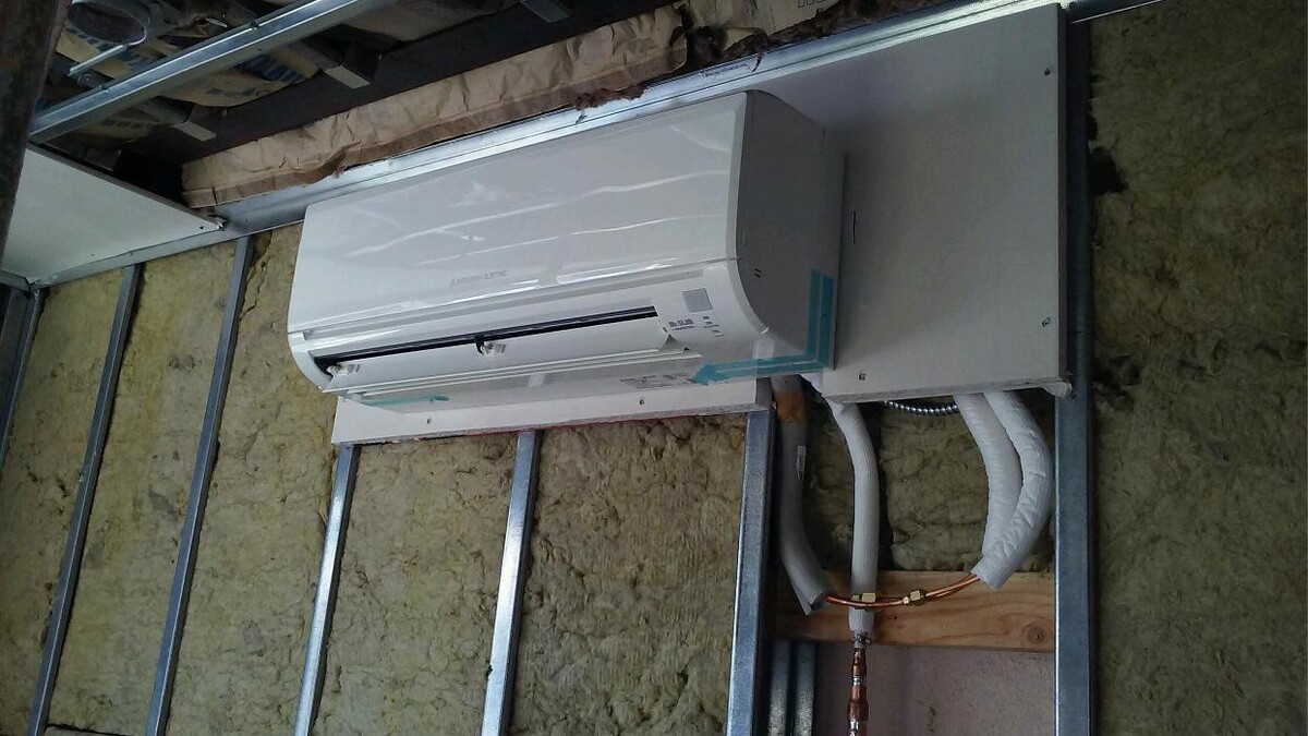 Images Integrate Comfort Systems