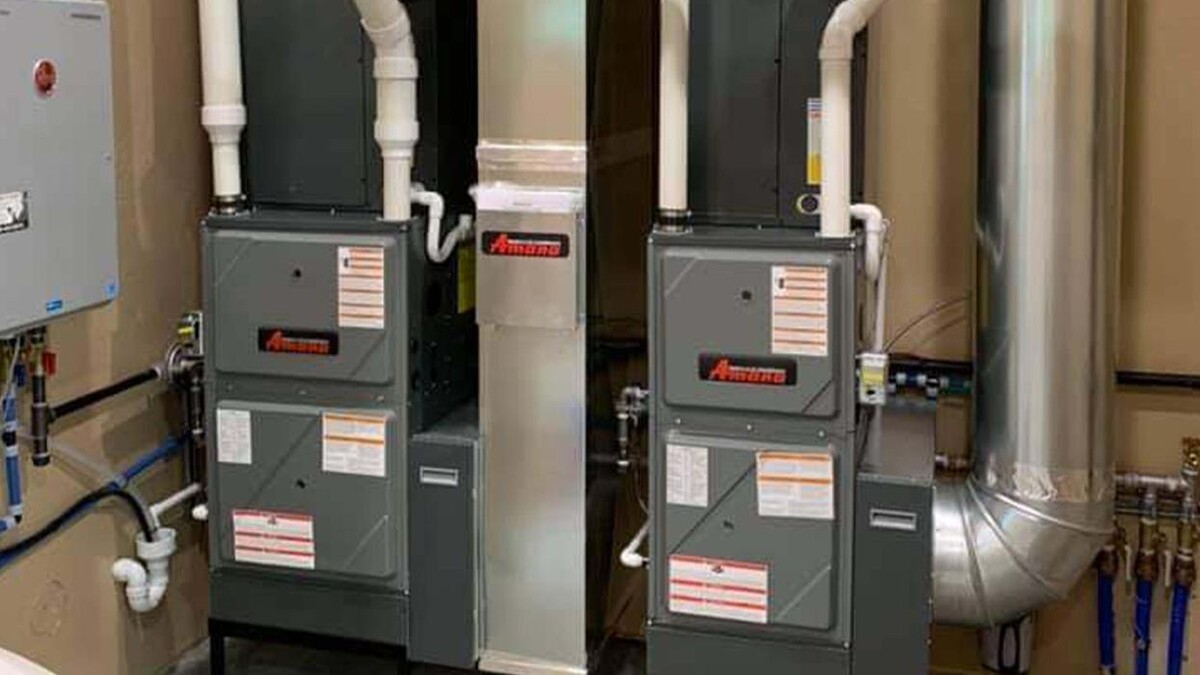 Images Integrate Comfort Systems