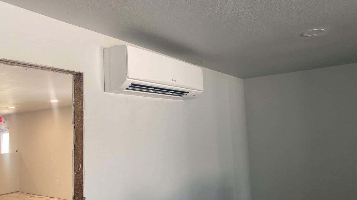 Images Integrate Comfort Systems
