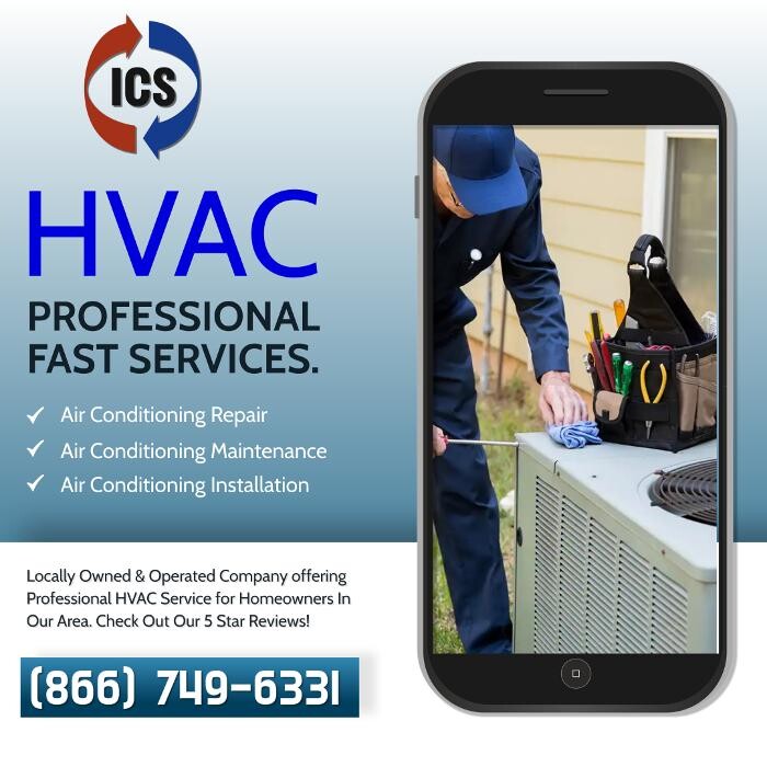 Images Integrate Comfort Systems