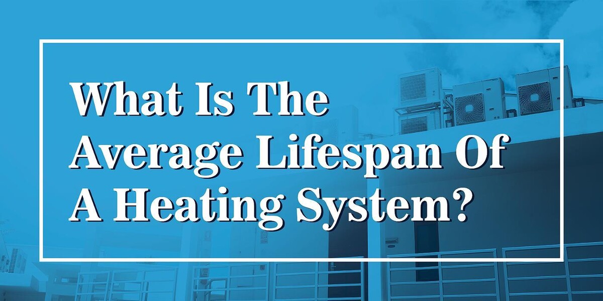 Images Integrate Comfort Systems