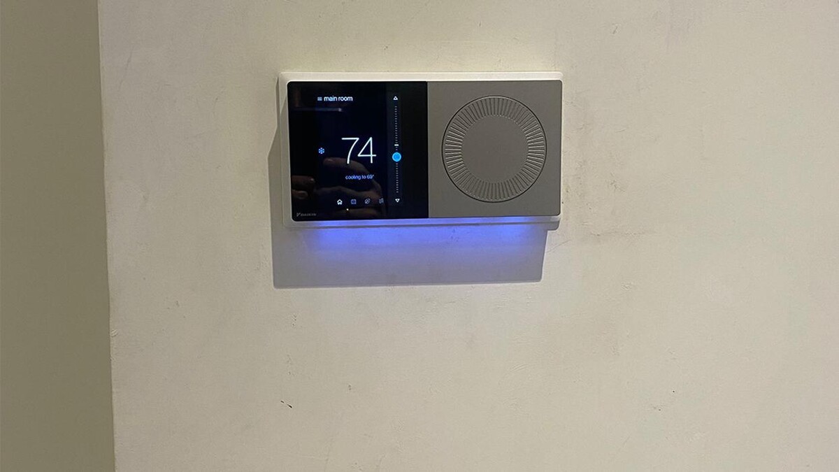 Images Integrate Comfort Systems
