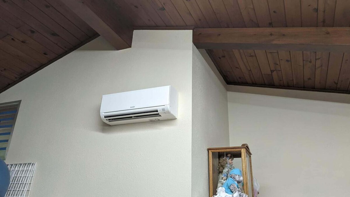 Images Integrate Comfort Systems
