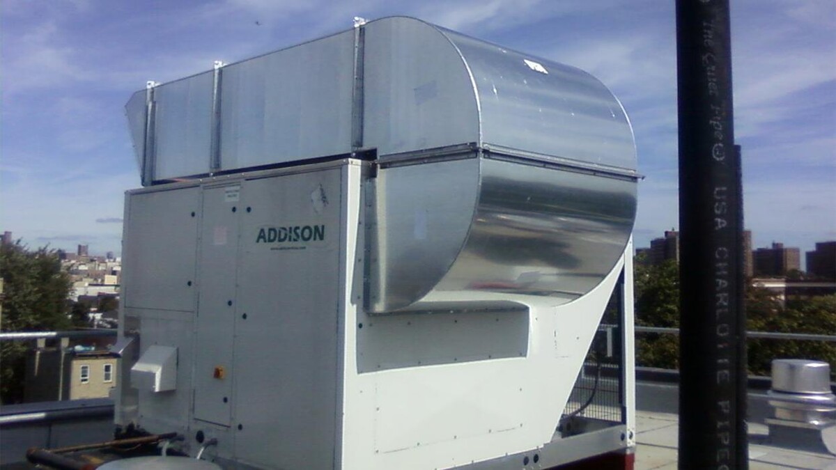 Images Integrate Comfort Systems