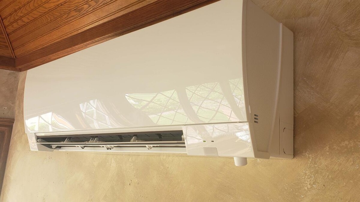 Images Integrate Comfort Systems