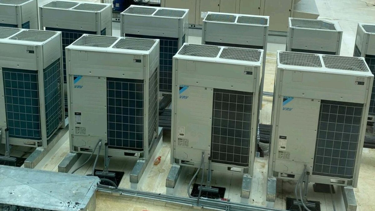 Images Integrate Comfort Systems