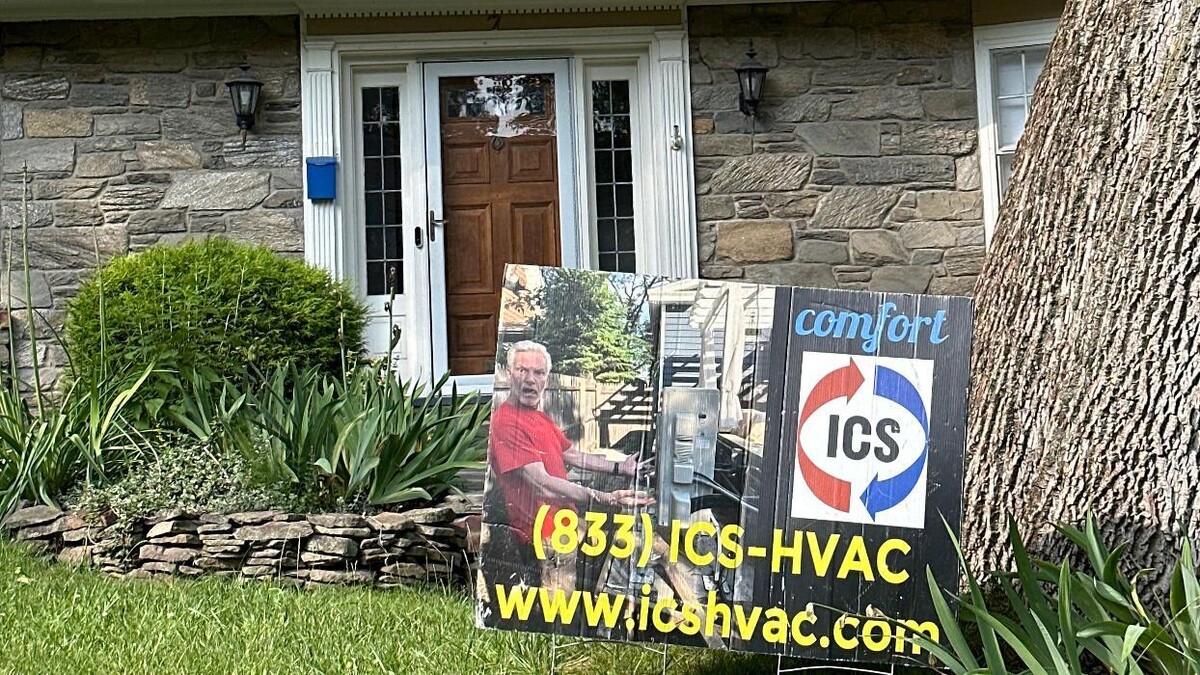 Images Integrate Comfort Systems