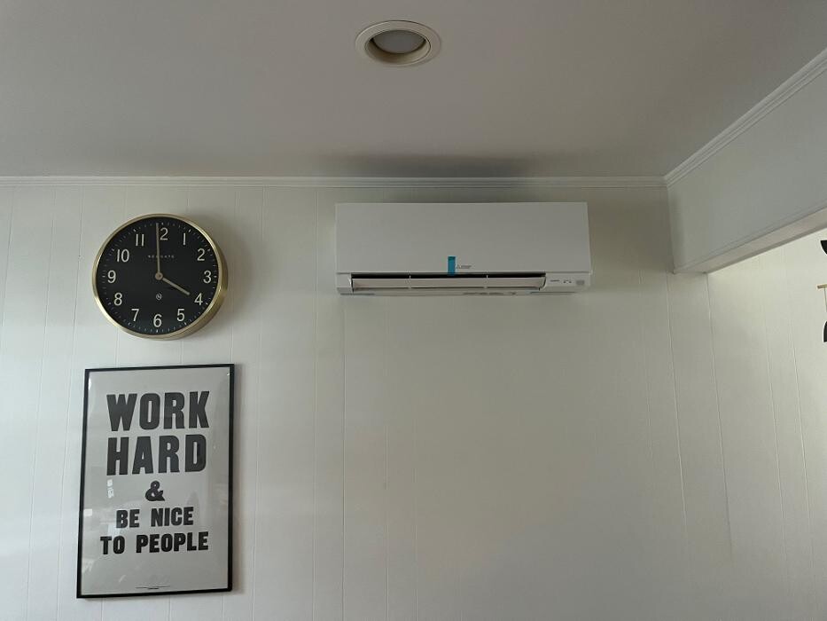 Images Integrate Comfort Systems