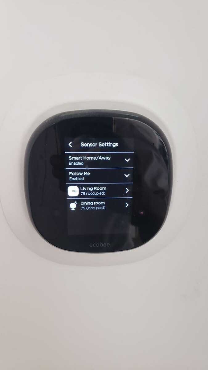 Images Integrate Comfort Systems
