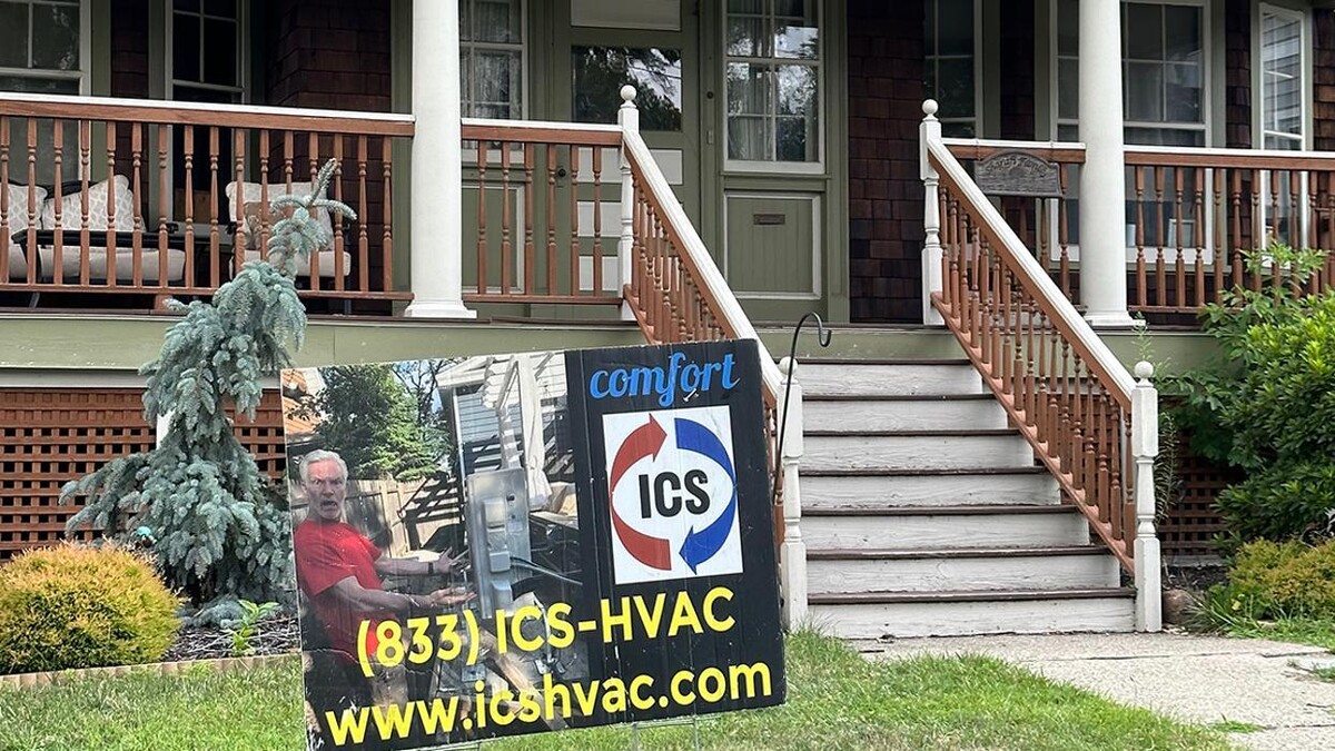 Images Integrate Comfort Systems