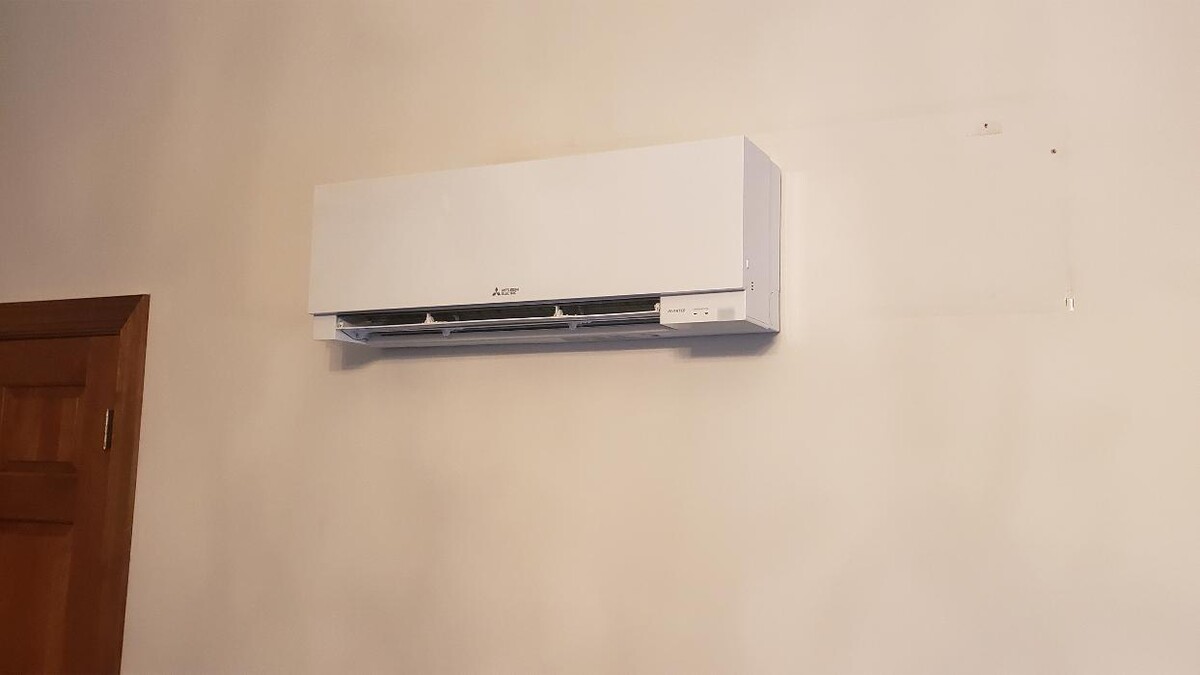 Images Integrate Comfort Systems