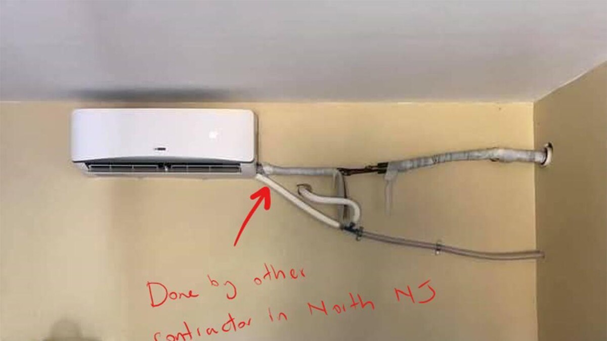 Images Integrate Comfort Systems