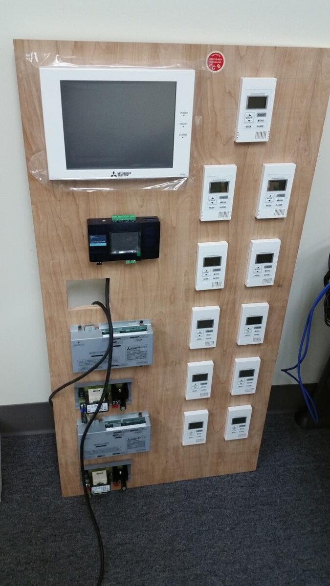Images Integrate Comfort Systems