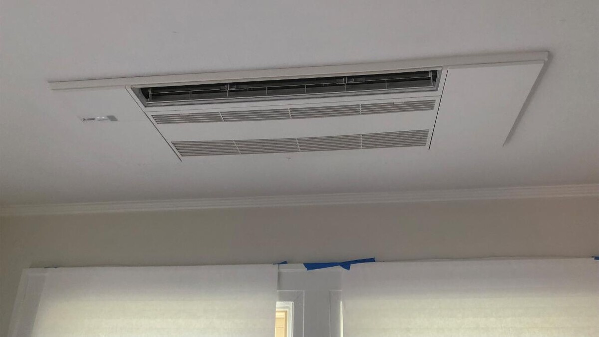 Images Integrate Comfort Systems