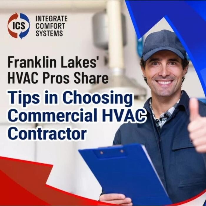Images Integrate Comfort Systems