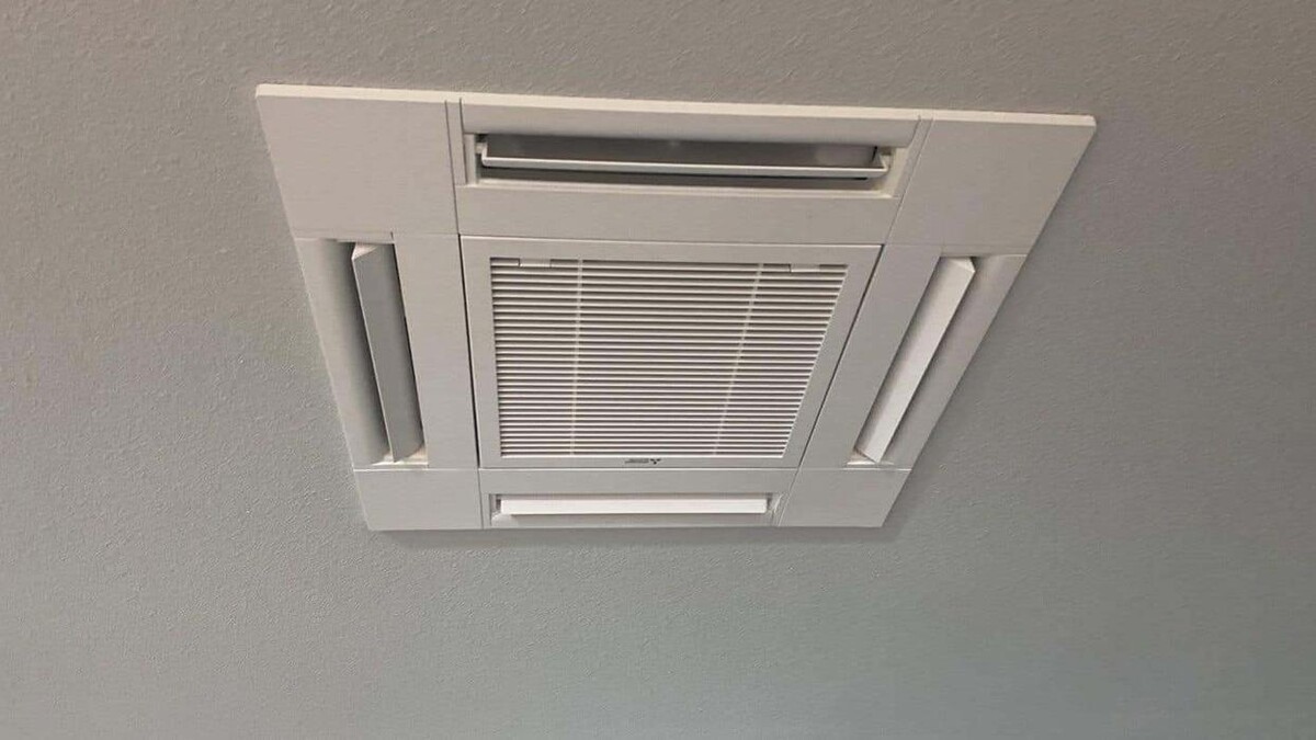 Images Integrate Comfort Systems