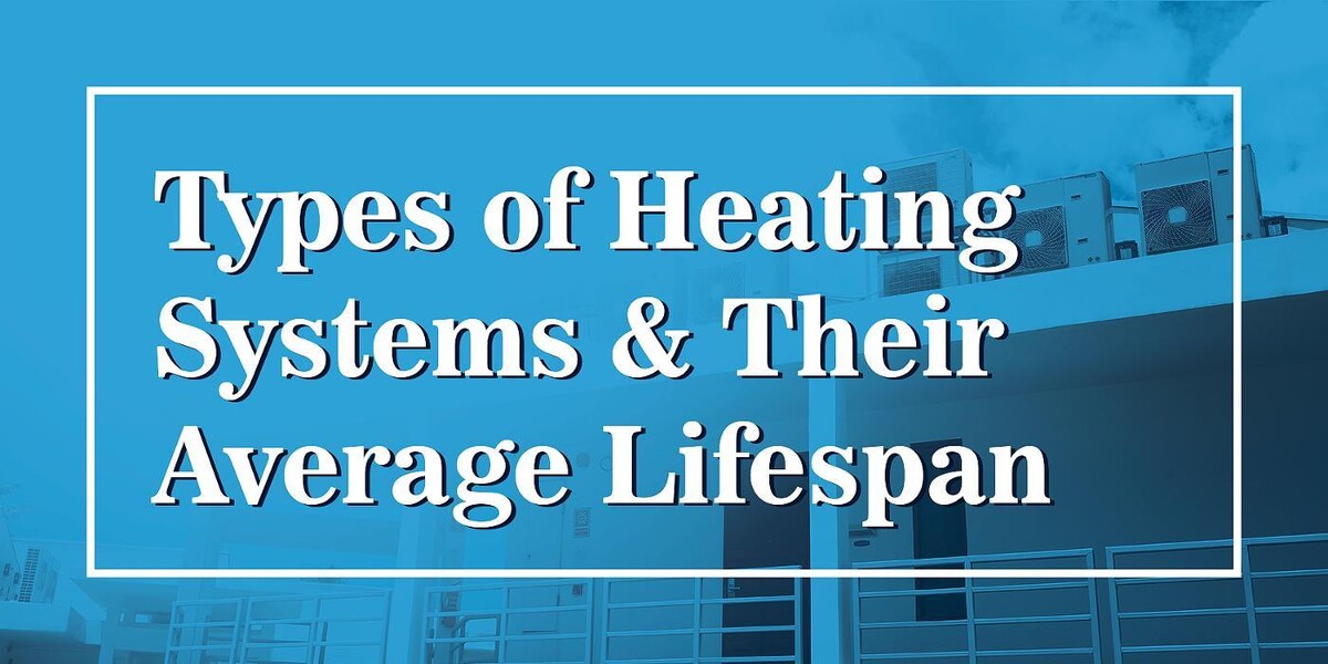 Images Integrate Comfort Systems