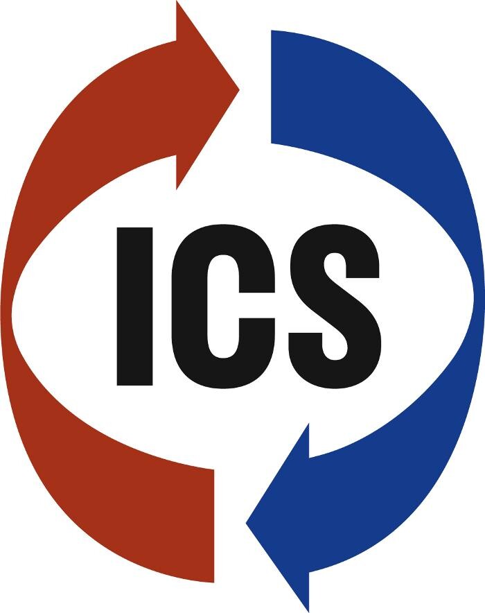 Images Integrate Comfort Systems