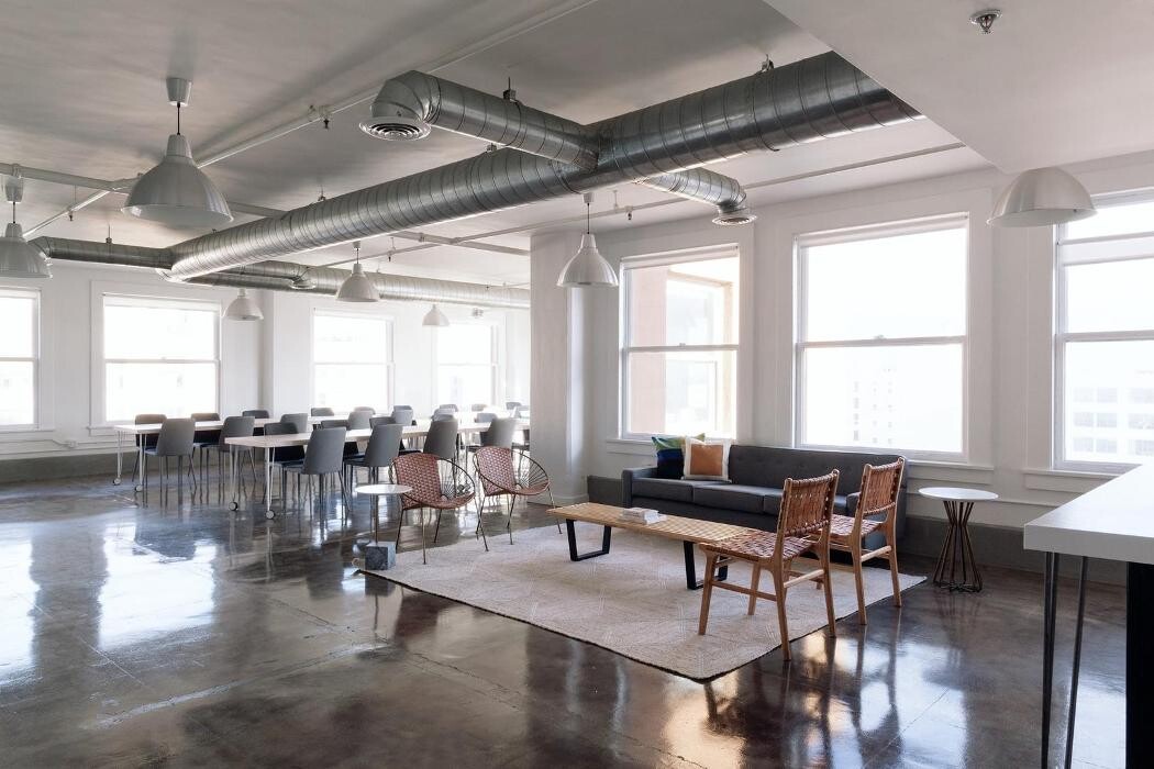 Images Integrate Comfort Systems