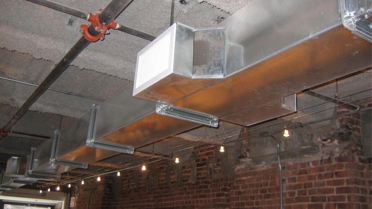 Images Integrate Comfort Systems