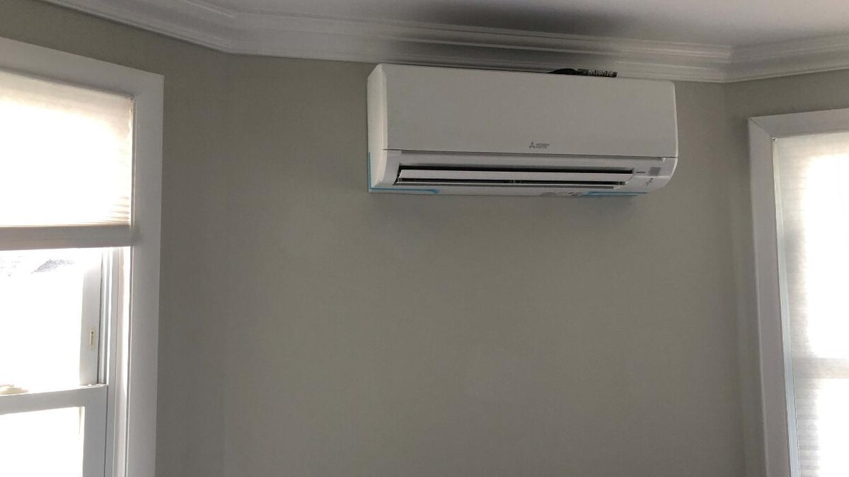 Images Integrate Comfort Systems