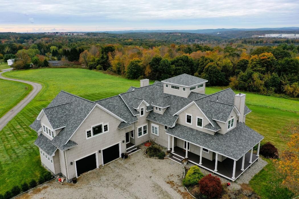 Images TRUEHOME Roofing