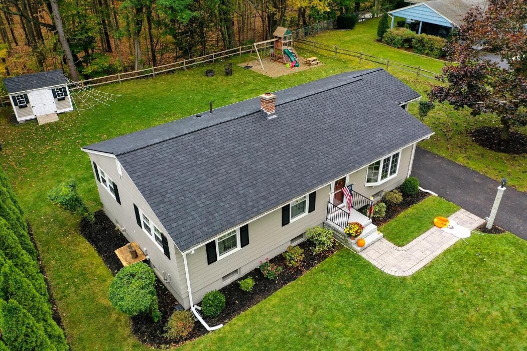 Images TRUEHOME Roofing