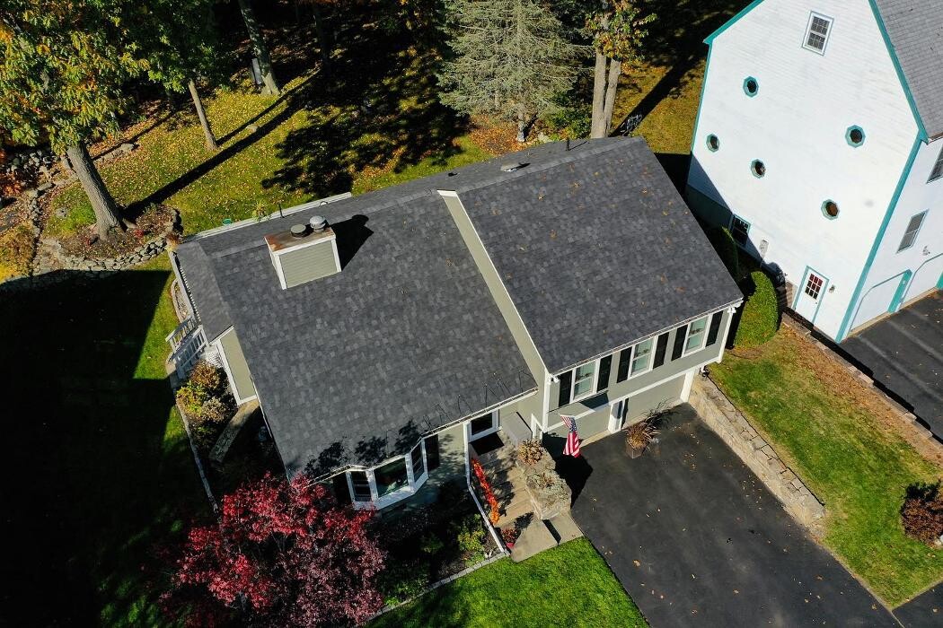 Images TRUEHOME Roofing