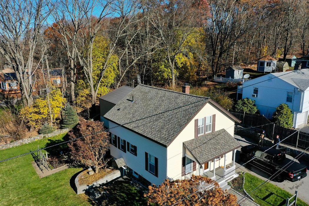 Images TRUEHOME Roofing