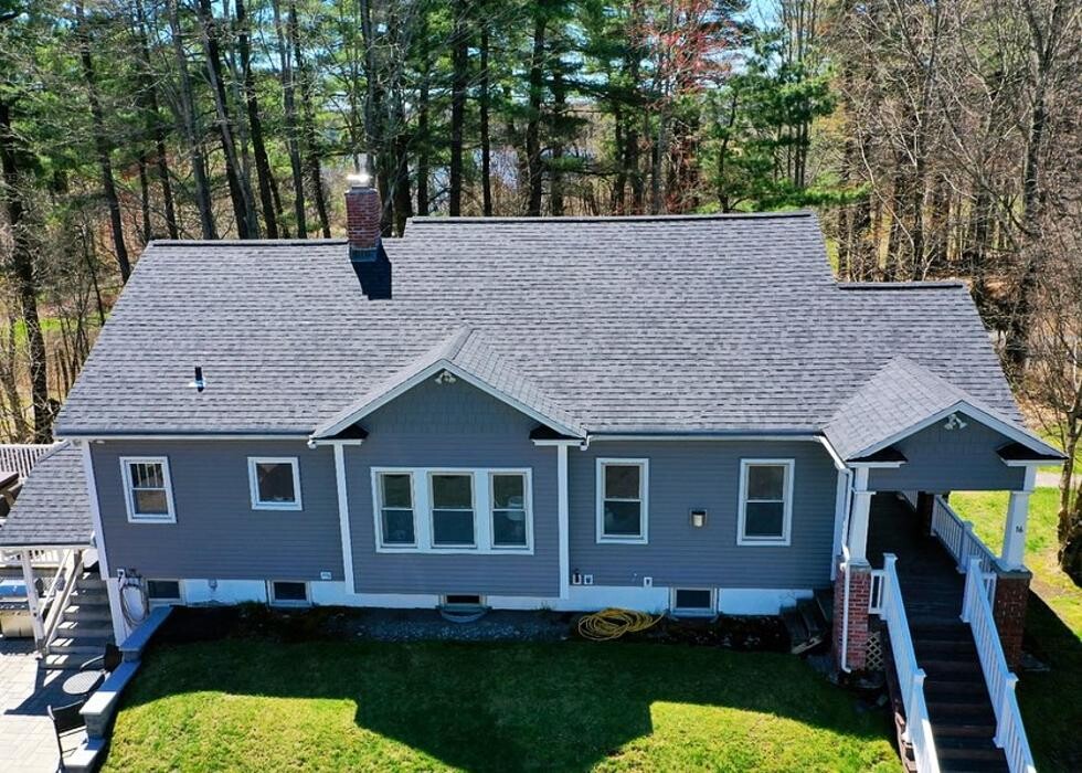 Images TRUEHOME Roofing