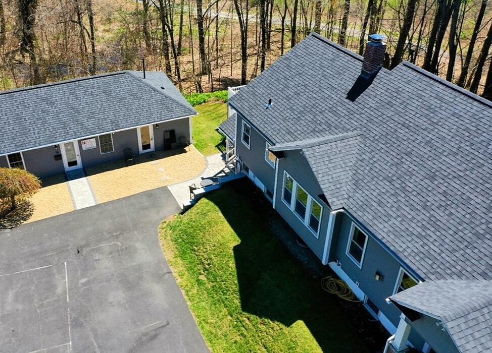 Images TRUEHOME Roofing