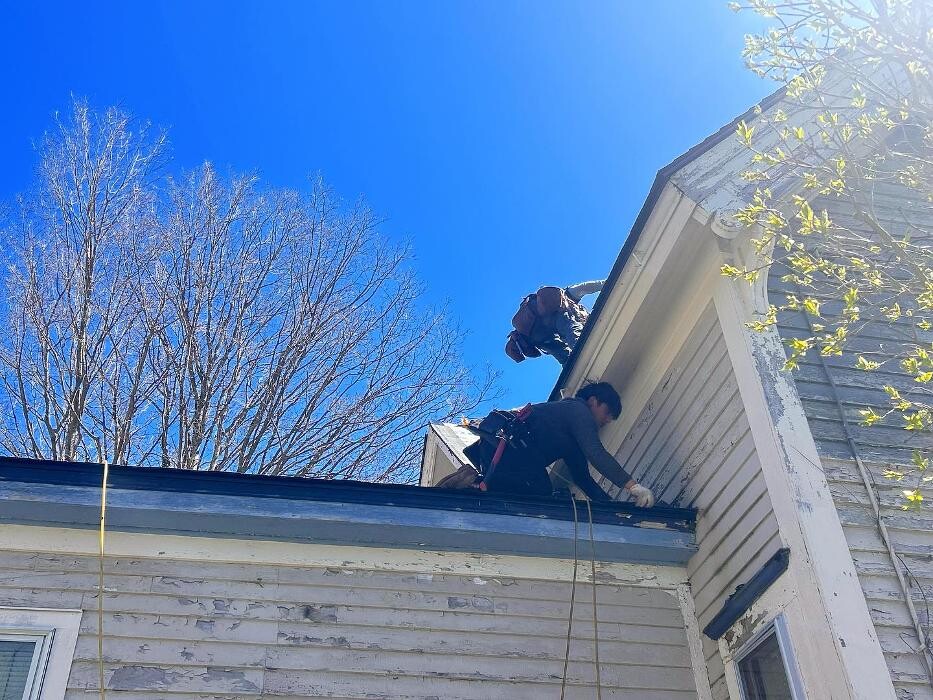 Images TRUEHOME Roofing