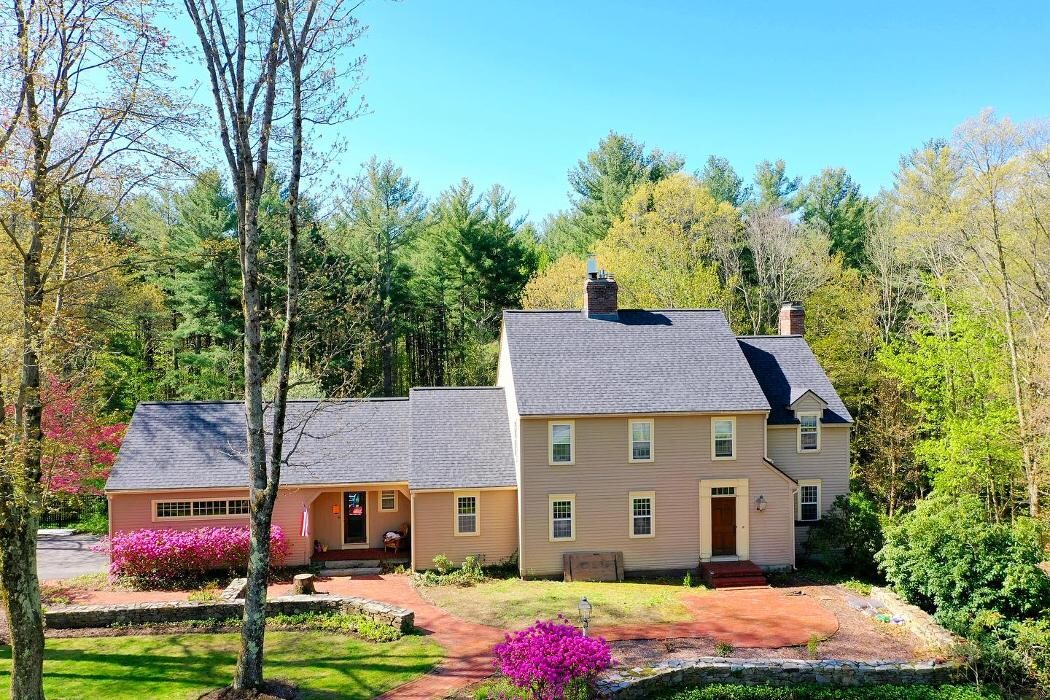 Images TRUEHOME Roofing