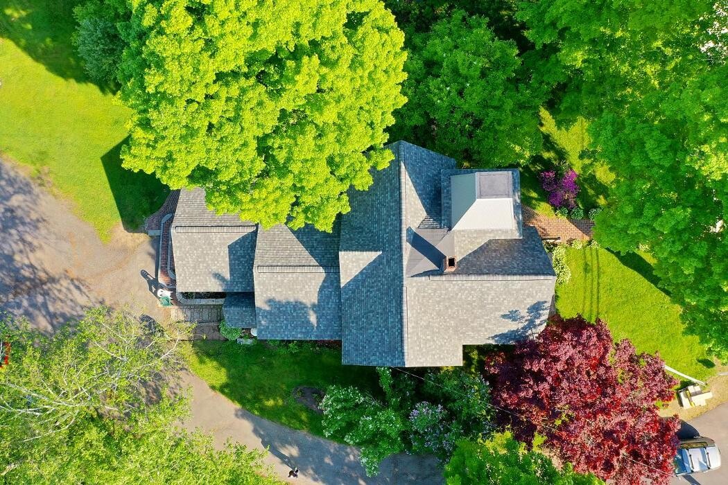 Images TRUEHOME Roofing