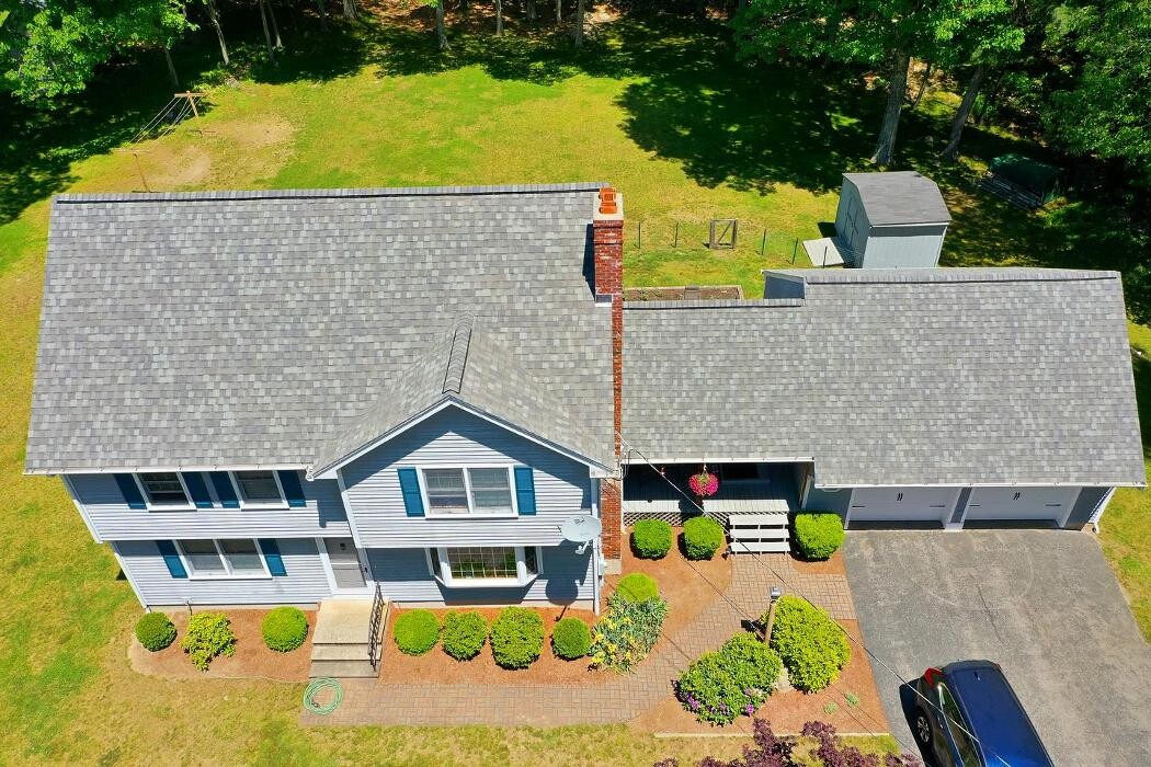 Images TRUEHOME Roofing