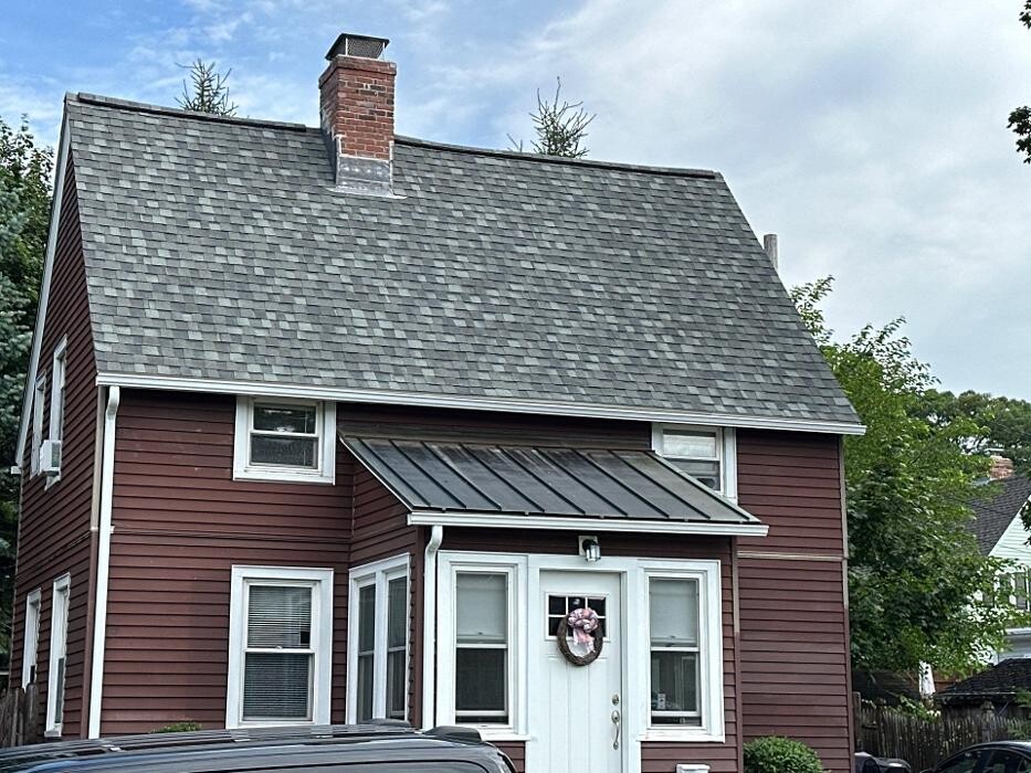 Images TRUEHOME Roofing