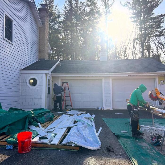 Images TRUEHOME Roofing