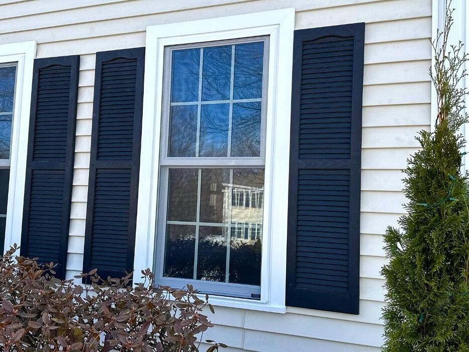 Images TRUEHOME Roofing