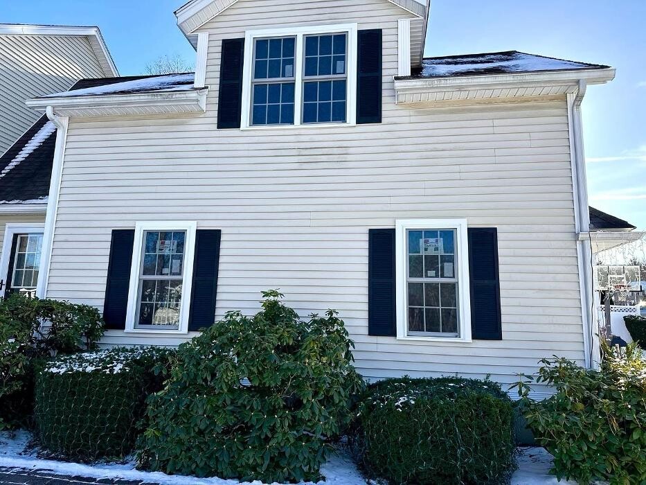 Images TRUEHOME Roofing