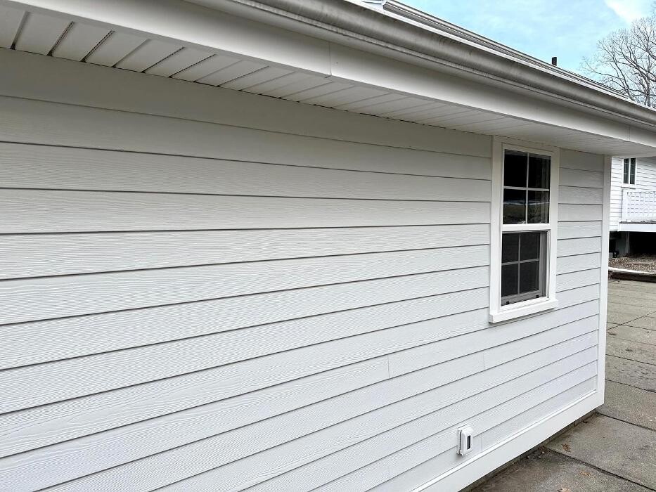 Images TRUEHOME Roofing