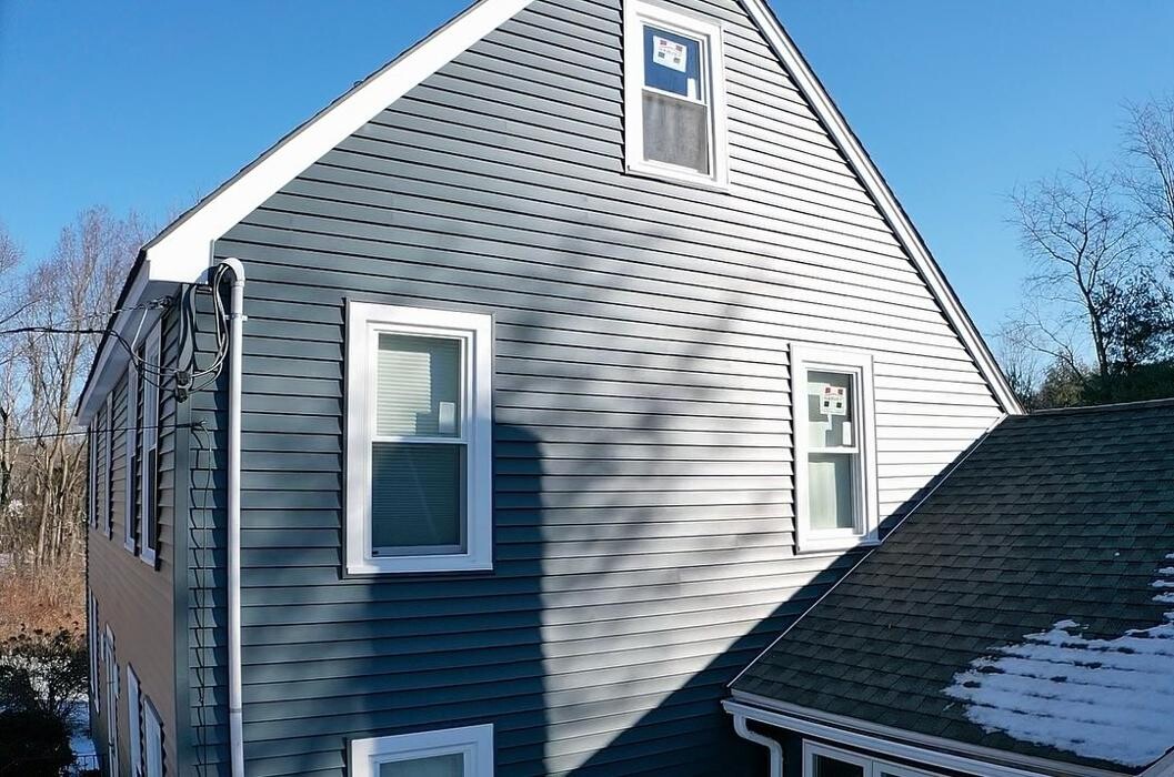 Images TRUEHOME Roofing