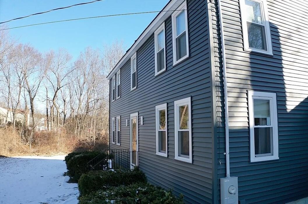 Images TRUEHOME Roofing