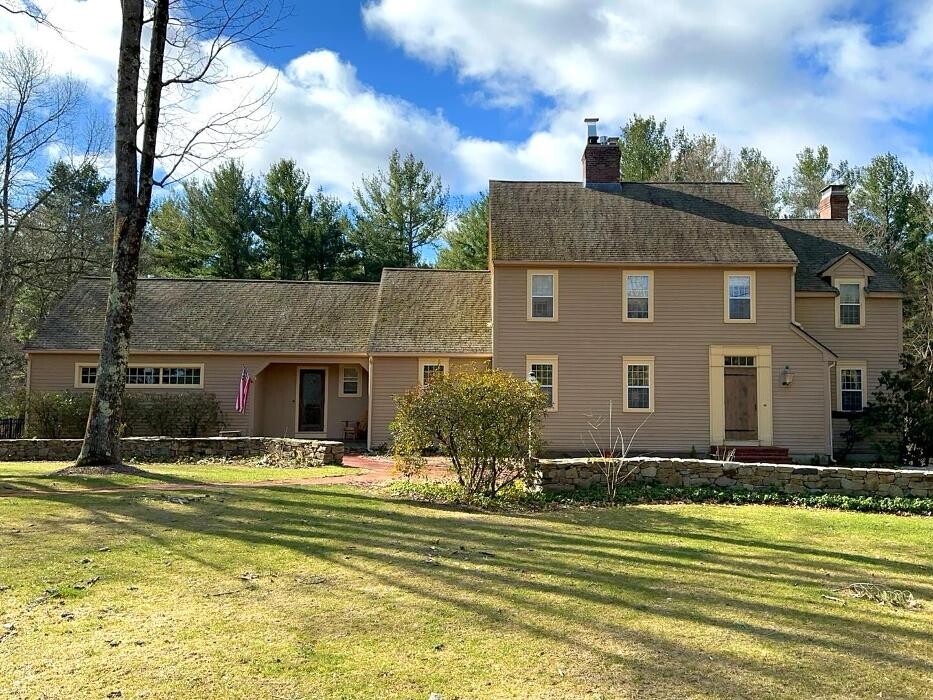 Images TRUEHOME Roofing