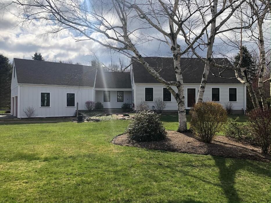 Images TRUEHOME Roofing