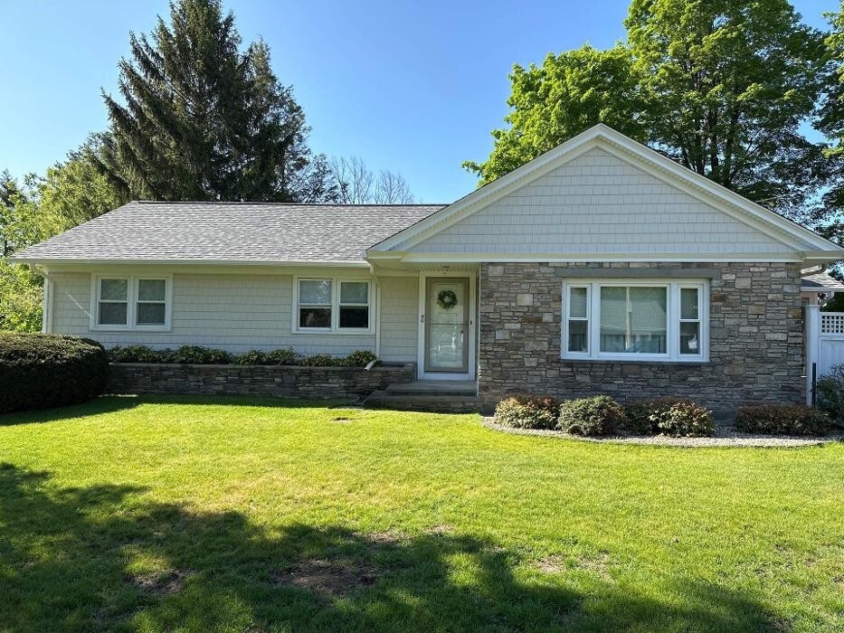 Images TRUEHOME Roofing