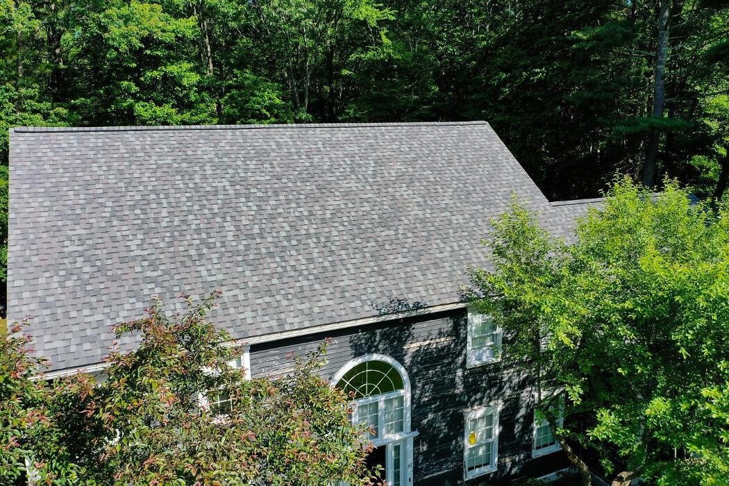 Images TRUEHOME Roofing